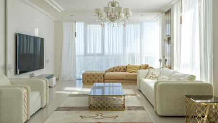 Zicklin Contracting: Trusted General Contractor in NYC