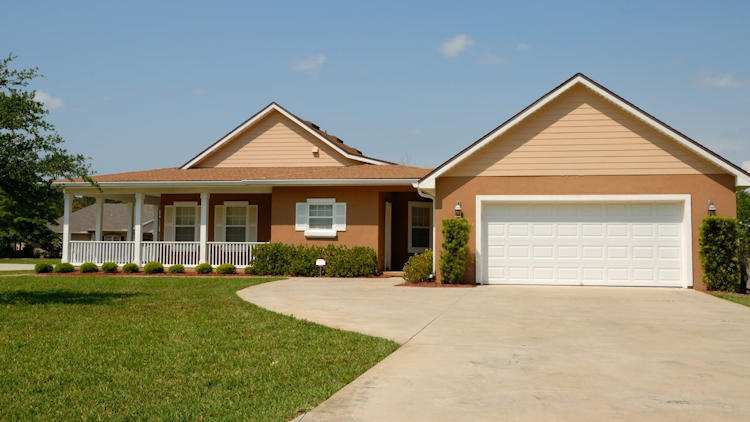 Low-Maintenance Luxury: Explore the Benefits of Modern Cladding