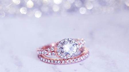 AI Involvement in the Diamond Industry