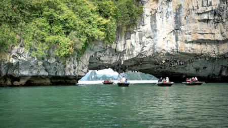 Exclusive Services to Elevate Your Next Adventure and Create Unforgettable Memories