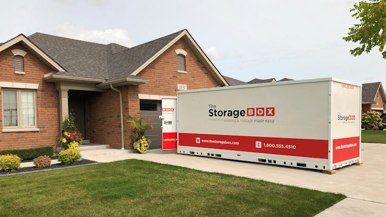 How to Prepare for Long-Distance Moving