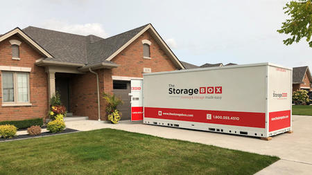How to Prepare for Long-Distance Moving