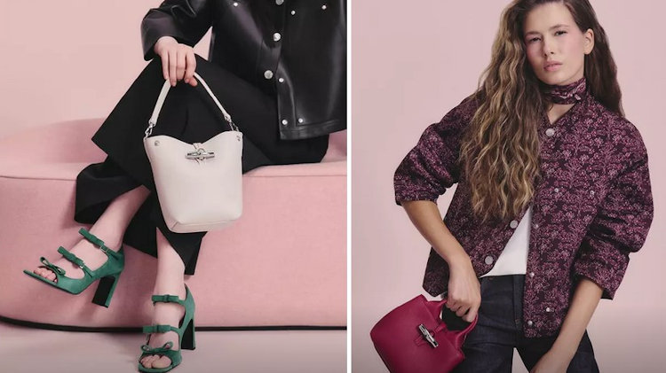 Mastering the Art of Shopping for Women’s Fashion Online