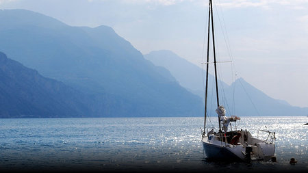 Seamless Travel Prep: Everything You Need for Your Ideal Escape