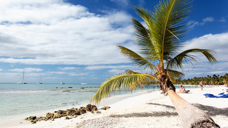 The Ultimate Guide to Caribbean Citizenship by Investment