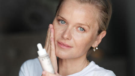 One&Only Palmilla Offers Exclusive High-Performance Facial Treatments in Los Cabos 