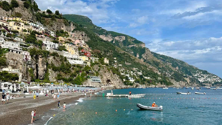 Vacation Made Simple: 4 Travel Sites You Need to Know