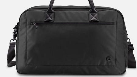 Travel Duffle Bag: The Stylish, Stress-Free Essential