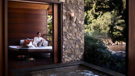 The Rise of Sleep Tourism- How These Top Hotels are Keeping Up 