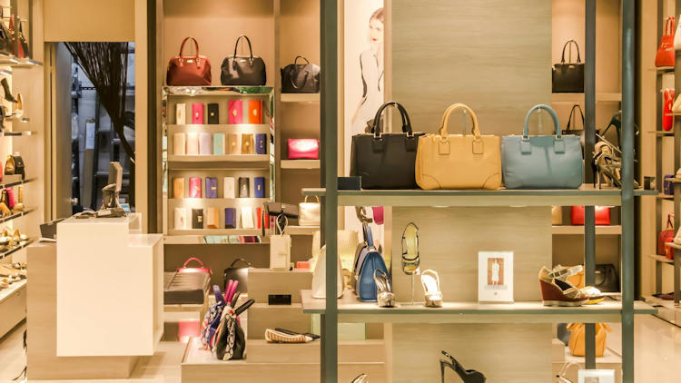 A Luxury Traveler's Guide To The Top Seven Expensive Collectibles