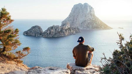 Family Vacations That Grow With You: Best Travel Picks by Age Group