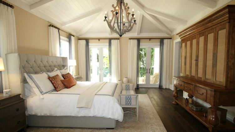 The Invisible Magic Behind A Perfect Hotel Stay 