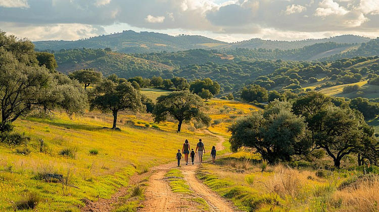 Best Travel Websites to Plan Your Perfect Trip in 2025