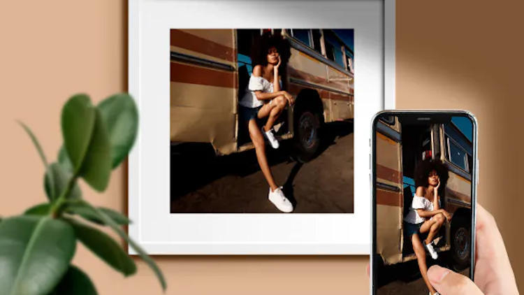 How This Platform Became a Hidden Gem for Art-Inspired Gifting