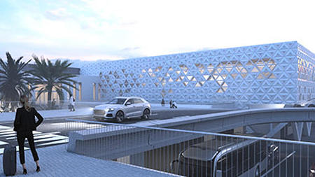 Effortless Travel Tips When Arriving at Nice Côte d'Azur Airport