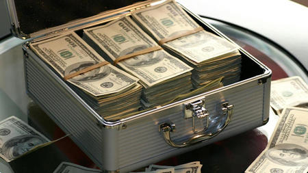 Work Less, Live More: Top Careers for a Luxurious Life