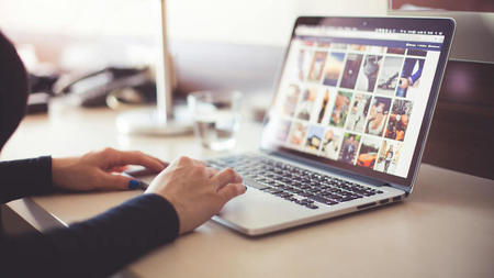 Creative Event Photo Ideas Your Guests Will Love