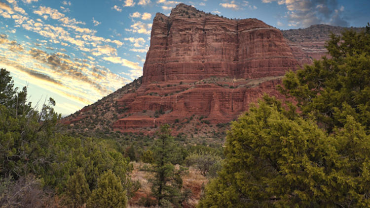 How Red Rocks and Amphitheatre Tours Make Colorado Even More Memorable