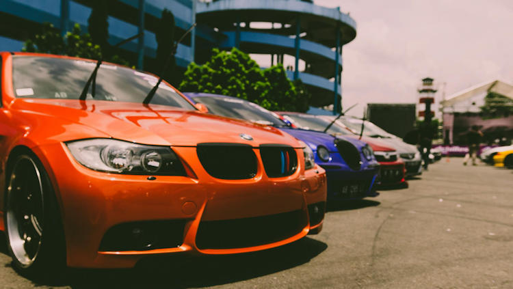 UK Car Buyers' Bible: 9 Trusted Vehicle Check Tools