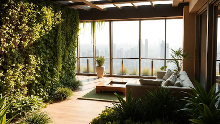 Luxury Redefined: How Gen Z and Millennials Are Shaping the Future of Opulent Living