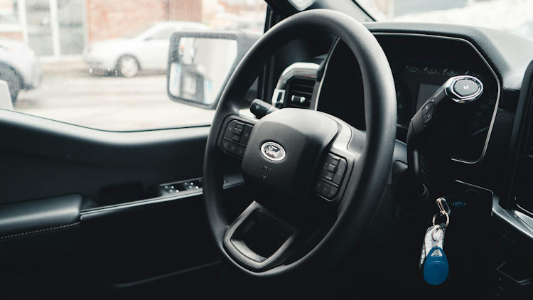 5 Insurance Mistakes People Make When They Rent a Car