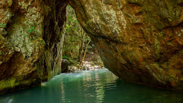 Costa Rica for Luxury Travelers: The Ultimate Guide