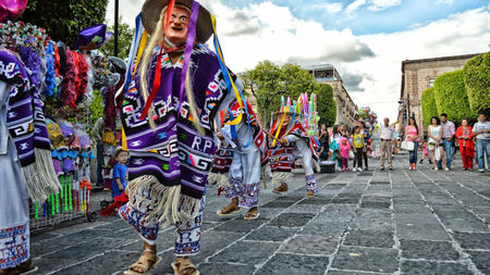 How Arts, Travel, and Culture Inspire Lifelong Learning