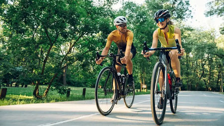 Protecting Luxury Bikes During Global Adventures