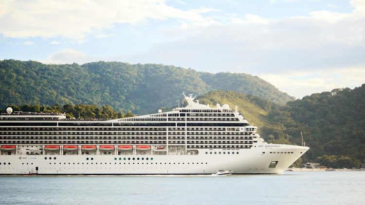 How Expert Planning Can Make Your Cruise Vacation Unforgettable