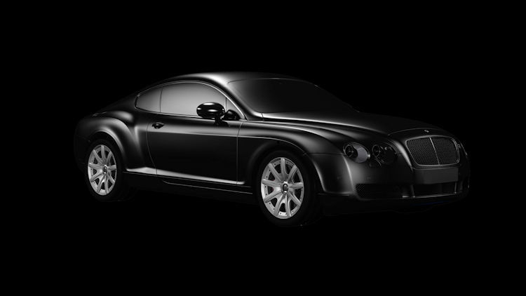 Avoiding Common Pitfalls in International Airport Transfers with Prestige Ride