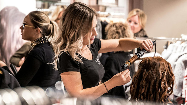 How Every Hair Stylist Can Master the Important Skills for Success