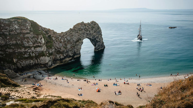 How to Plan a Stress-Free Holiday That Actually Feels Like a Break