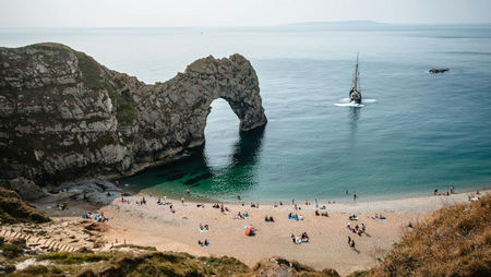 How to Plan a Stress-Free Holiday That Actually Feels Like a Break