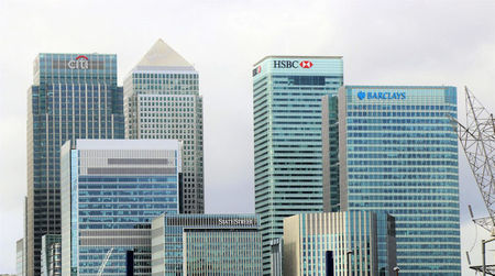 Expert Guidance for Managing Self-Managed Super Funds with Confidence