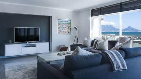 Why a Well-Designed Home Matters More for Travelers