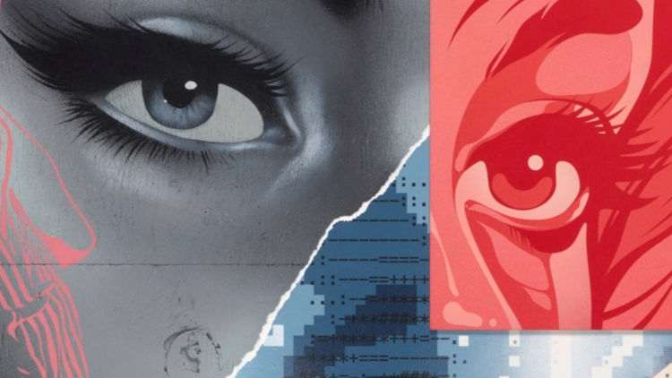 Where Street Meets Southern: How Nashville’s Art Scene Is Evolving in 2025