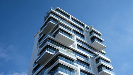 How to Build a Successful Real Estate Portfolio