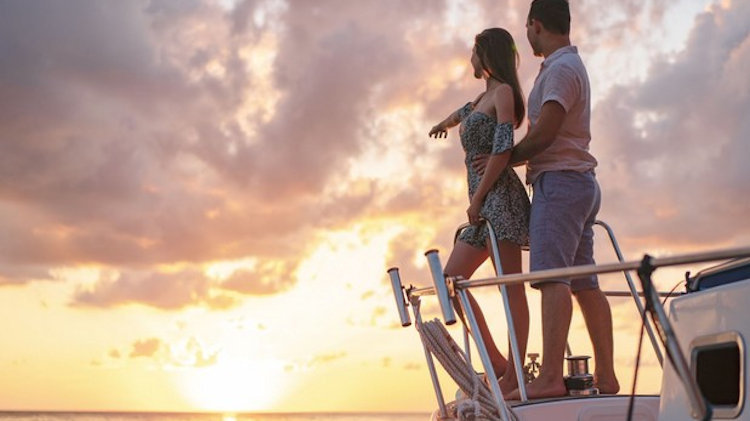 How to Plan the Perfect Romantic Sunset Cruise in Malta