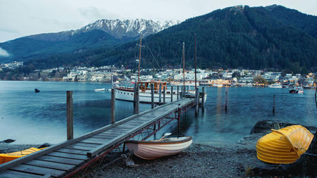 The Evolution of Adventure Travel: How Modern Explorers Are Redefining Luxury in 2025