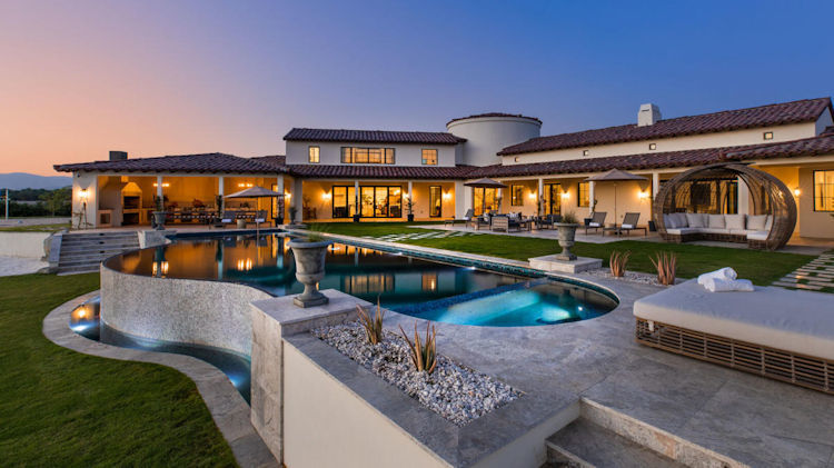 What Makes AvantStay Different? A Look at Their Approach to Vacation Rentals