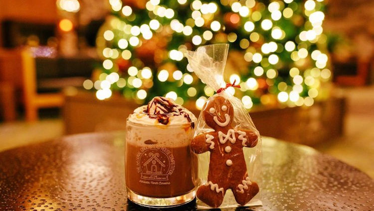 Holiday Retreats for All Types of Travelers