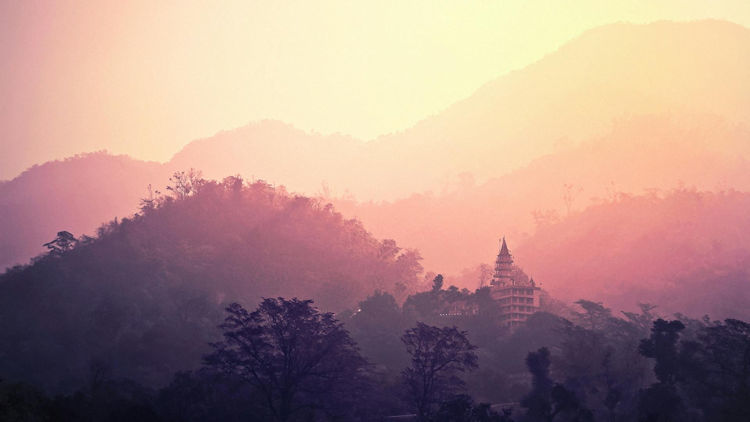 Luxury Travel Trends for Your Next Trip