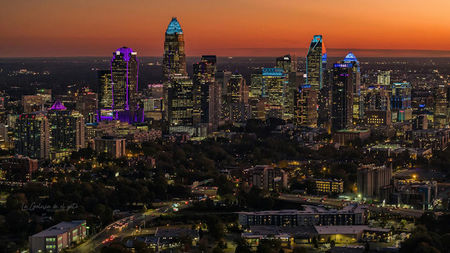 Things to Do in Charlotte, NC: Attractions, Activities & Hidden Gems