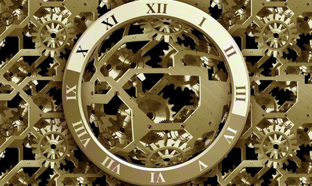 Redefining Purpose After Retirement - How to Create a Life That Still Feels Meaningful