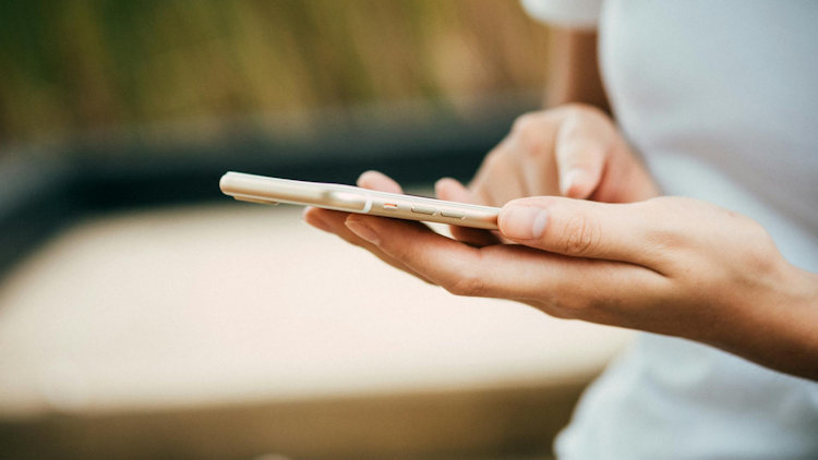 Is Your Phone Your New Counselor? The Rise of Digital Emotional Therapy