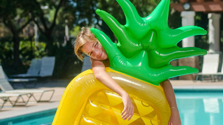 5 Tips to Match Brand Identity With Custom Inflatable Advertising Design?