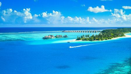 The Top 2026 Resort Experiences Every Luxury Traveler Should Know