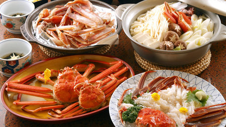 Welcome to Fukui, Japan: Where Cuisine and Hospitality Shine