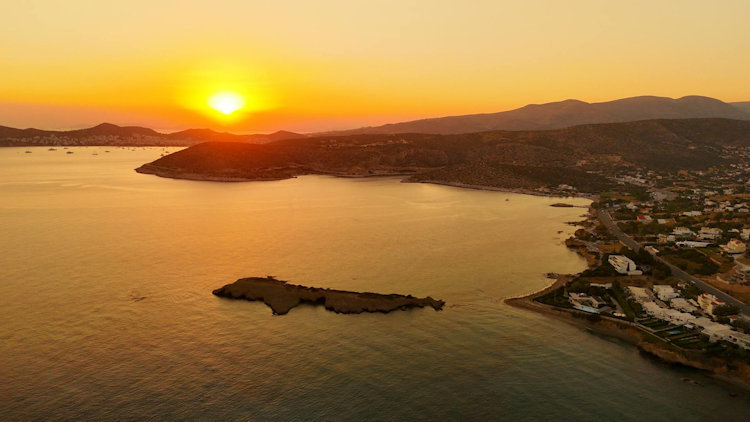 Unforgettable Greece Launches 22 New Itineraries For 2026 