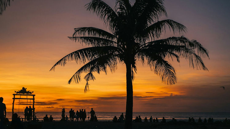 Where to Stay in Seminyak: A Complete Guide to Luxury & Privacy